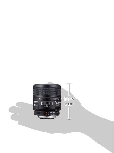Amazon.co.jp: Nikon 単焦点マイクロレンズ Ai AF Micro Nikkor 60mm f