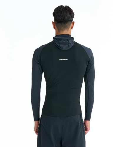 ウェットスーツ タッパー クイックシルバー」の人気商品一覧 | 安い