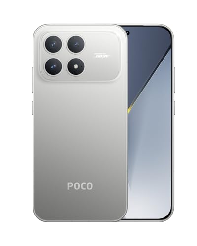 poco f8 pro xiaomi」の人気商品一覧 | 安い商品を通販サイトから探す