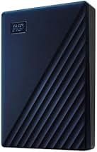 Amazon.co.jp: ウエスタンデジタル(Western Digital) - 外付