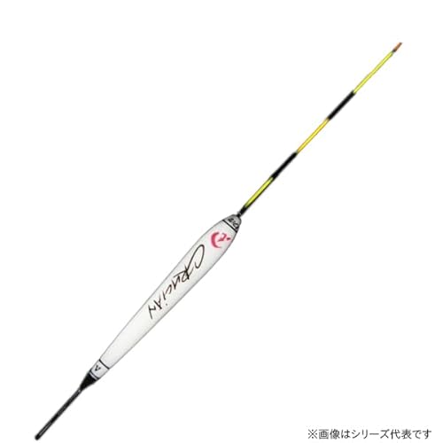 クルージャン 釣り ウキ」の人気商品一覧 | 安い商品を通販サイトから