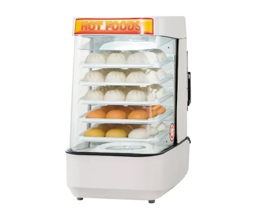 Amazon | スチームマスター/スチームマシン MJ45B 日本ヒーター機器