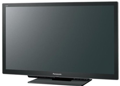 Amazon | パナソニック 32V型 液晶テレビ ビエラ TH-L32DT3 フル