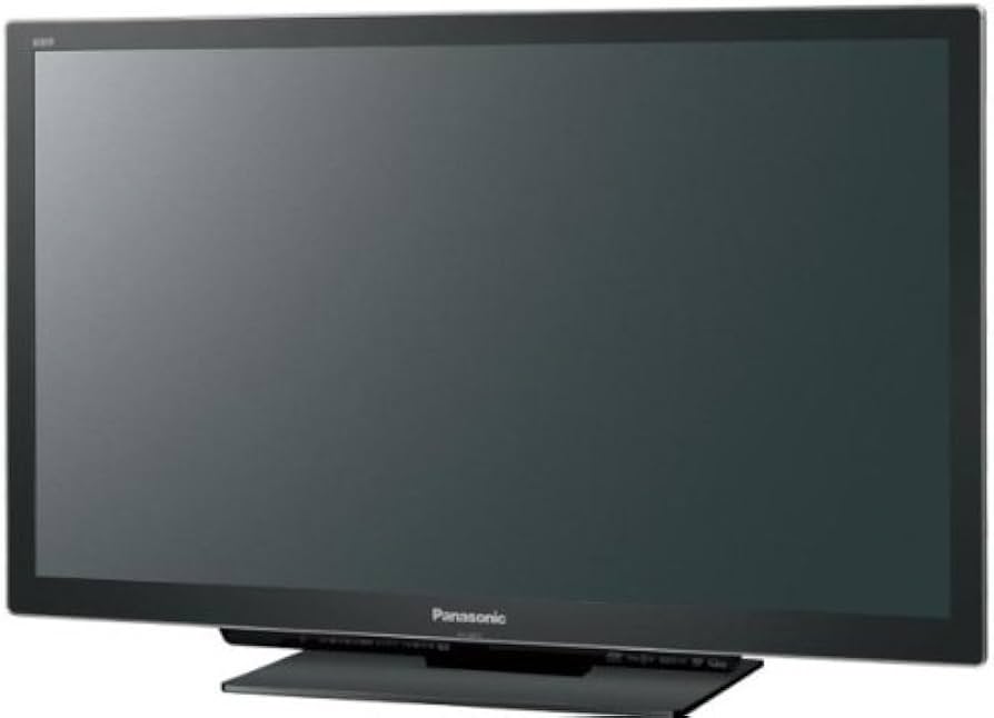 Amazon | パナソニック 32V型 液晶テレビ ビエラ TH-L32DT3 フル
