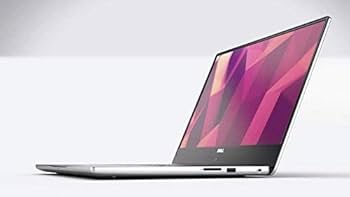 Amazon.co.jp: Dell Inspiron ハイパフォーマンスノートパソコン 7000