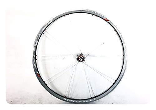 Amazon | BONTRAGER(ボントレガー) RACE X LITE（レースエックスライト