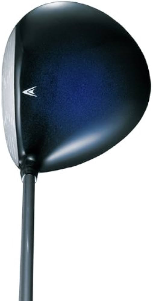 Amazon.co.jp: DUNLOP(ダンロップ) XXIO ゼクシオ7 レディース