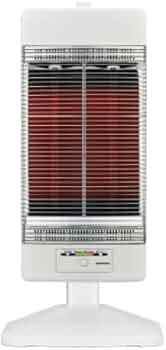 31lzR7Juk6L._AC_UF350,