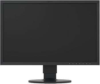 Amazon.co.jp: EIZO ColorEdge 24.1インチカラーマネージメント液晶