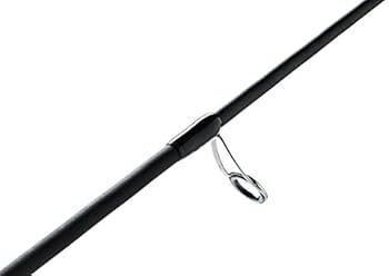 Amazon | AbuGarcia (アブガルシア) ソルティースタイル 黒鯛 SStyle