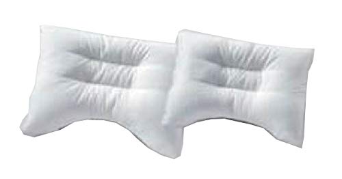 シモンズ ディープスリープ5 ロータイプ LD1053 (枕) 価格比較 - 価格.com