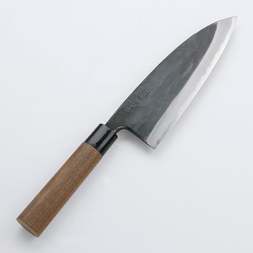 包丁 出刃包丁 黒打」の人気商品一覧 | 安い商品を通販サイトから探す