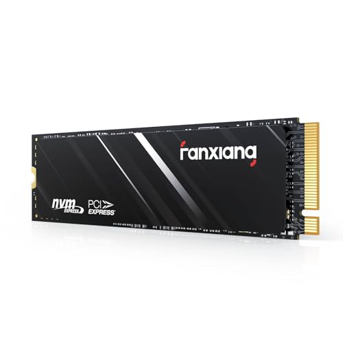 fanxiang SSD 2TB M.2 NVMe 2280」の人気商品一覧 | 安い商品を通販