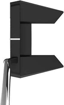 Amazon | Frontline Elite ELEVADO Slnt 34インチ 15g All in RH