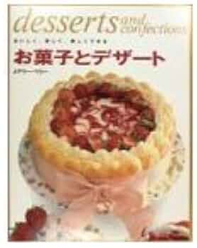 31m6gDIgCQL._AC_UF350,