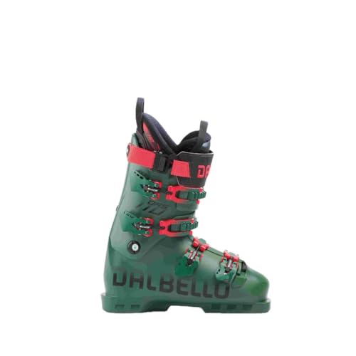 ブーツ スキー ダルベロ drs110」の人気商品一覧 | 安い商品を通販