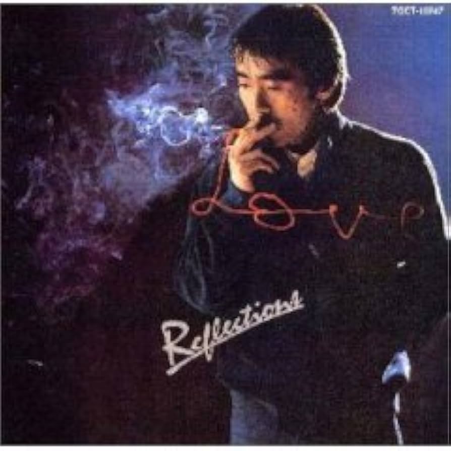 Amazon.co.jp: Reflections: ミュージック