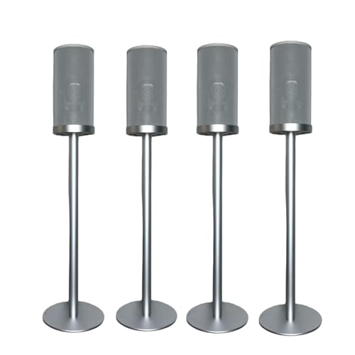 ソニー スピーカースタンド」の人気商品一覧 | 安い商品を通販サイト