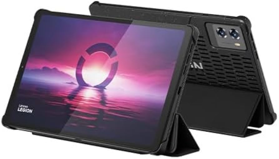 Amazon.com : Lenovo 8.8