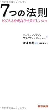 31mGIOsixaL._AC_UF350,