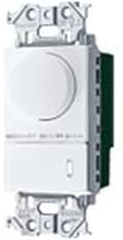 31mGi82GYFL._AC_UF350,