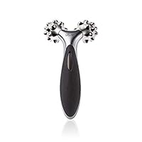 Amazon | MTG ReFa RHYTHM(リファリズム)【メーカー純正品[充電不要 1