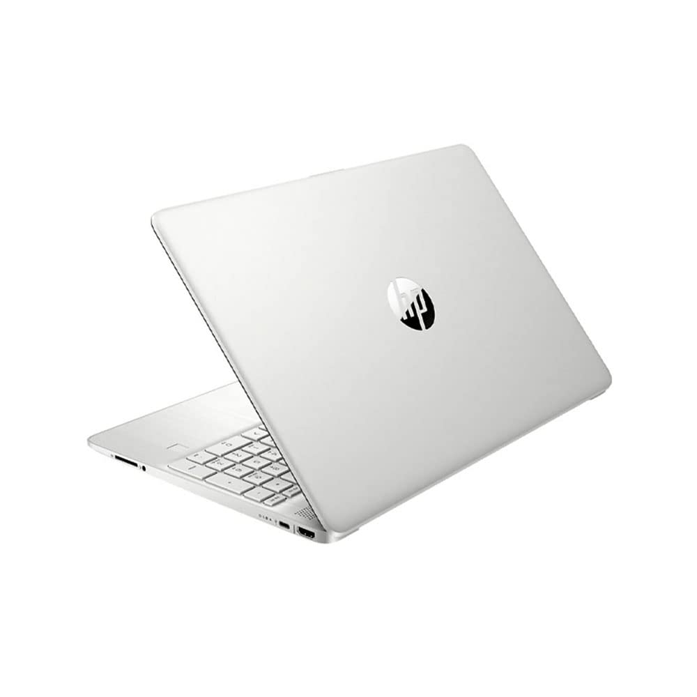 Amazon.co.jp: 2022 HP 15.6インチ HD ノンタッチ ノートパソコン 第11