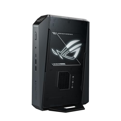 rtx5070 ゲーミングpc」の人気商品一覧 | 安い商品を通販サイトから