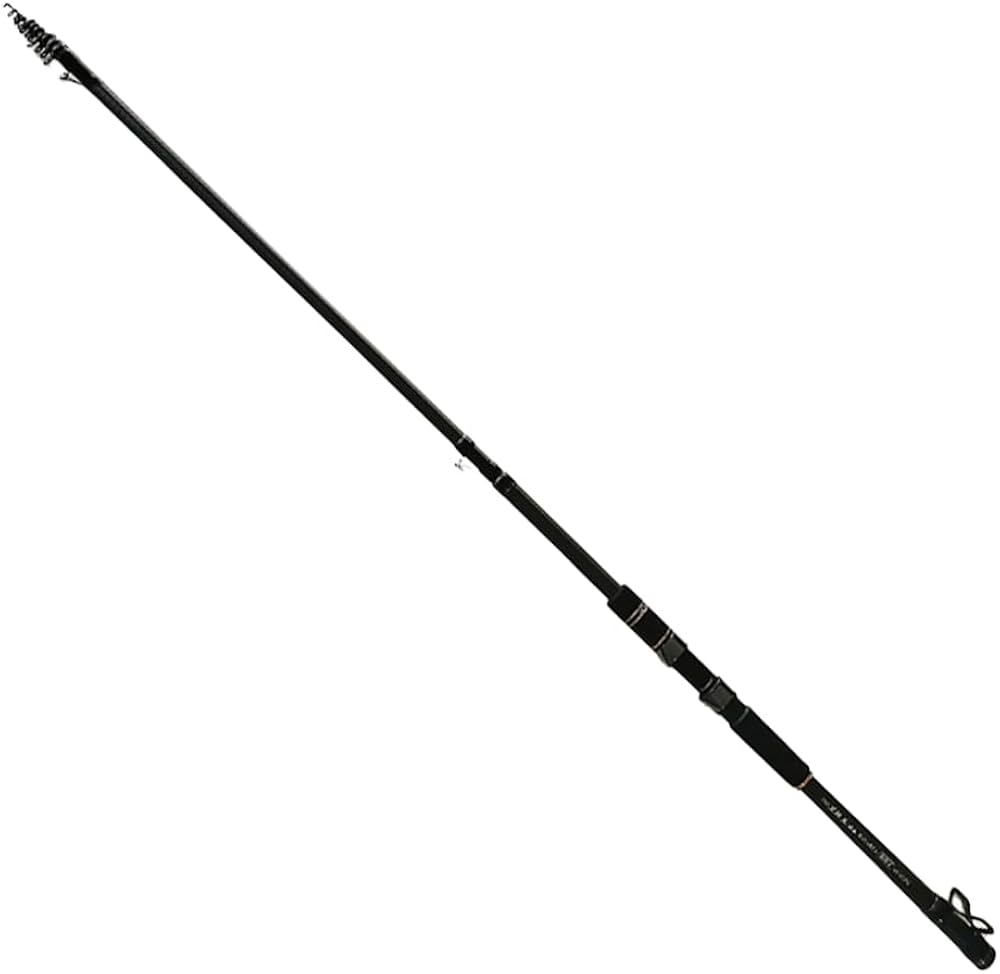 Amazon | 黒鯛工房(Kurodaikoubou) THE黒鯛 落し込み BAY AREA BB4