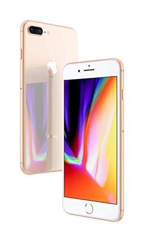iphone8」の人気商品一覧 | 安い商品を通販サイトから探す - 価格.com