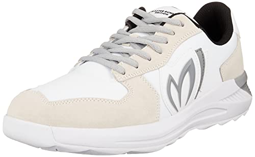 マスターバニー ゴルフ シューズ」の人気商品一覧 | 安い商品を通販