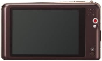 Amazon | パナソニック(Panasonic) デジタルカメラ ルミックス FX80