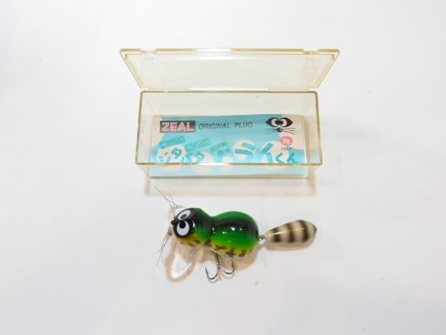 Amazon.co.jp: ZEAL ズイール チマチマジタバタアライくん あらい君