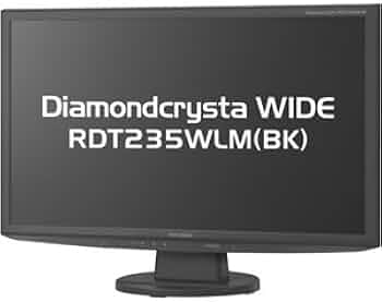 31mY6kclAHL._AC_UF350,