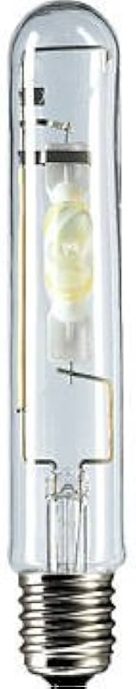 Amazon | フィリップス MASTER HPI-T Plus メタルハライドランプ