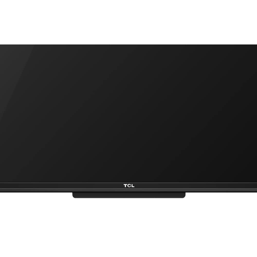 Amazon.com: TCL 43