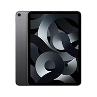 Amazon.co.jp: 【整備済み品】 Apple iPad Air (第5世代) Wi-Fi 256GB