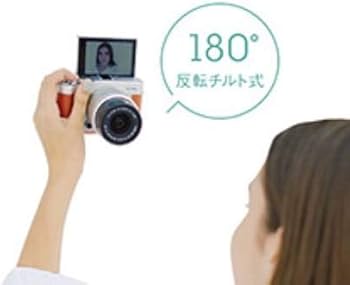 Amazon | 富士フイルム(FUJIFILM) ミラーレス一眼カメラ X-A5レンズ