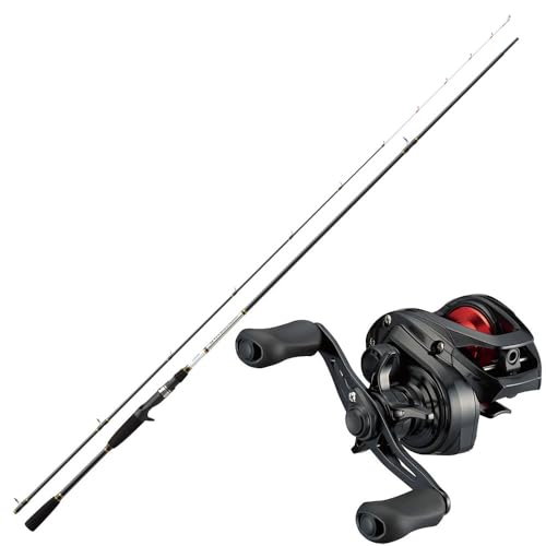 竿 セット リール ダイワ」の人気商品一覧 | 安い商品を通販サイトから