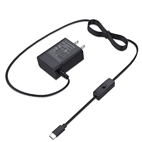 Raspberry Pi 4 4GB+ ACアダプタ他一式 Raspberry Pi 4 4GB+ AC