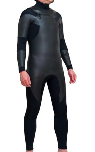 サーフィン 4-3 フルスーツ ウェットスーツ」の人気商品一覧 | 安い