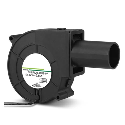 廃油ストーブ」の人気商品一覧 | 安い商品を通販サイトから探す - 価格.com