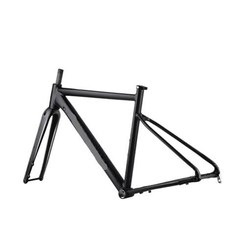 自転車フレーム アルミ ロードバイク」の人気商品一覧 | 安い商品を