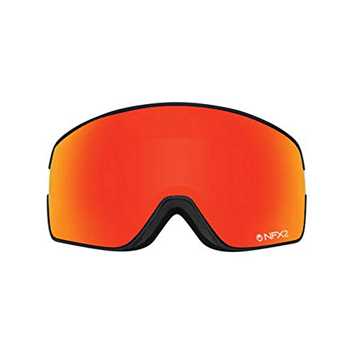 ドラゴン nfx スキー ゴーグル」の人気商品一覧 | 安い商品を通販