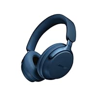 Amazon.co.jp: Bose QuietComfort Ultra Headphones 完全 ワイヤレス