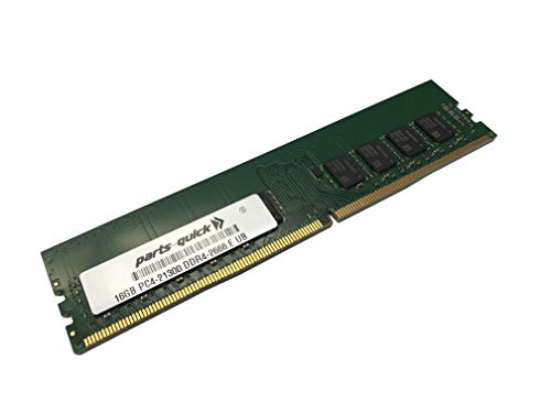 DDR4-2666 UDIMM 16GB ECC」の人気商品一覧 | 安い商品を通販サイト
