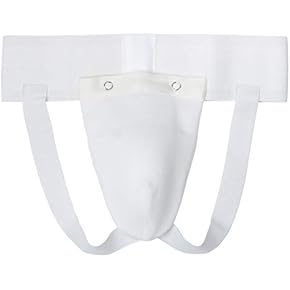 Amazon.co.jp: ファールカップ - スポーツアクセサリー: スポーツ