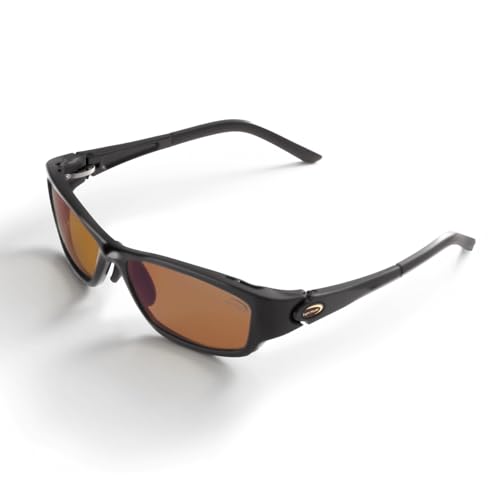 tiemco サイトマスター」の人気商品一覧 | 安い商品を通販サイトから