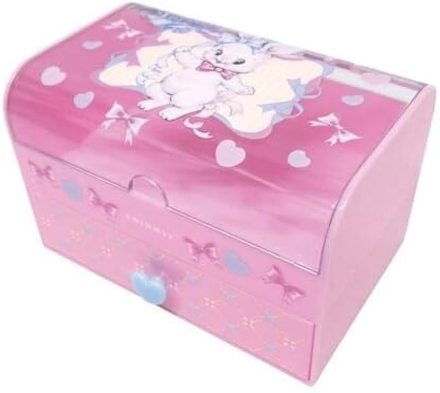 Amazon.co.jp: ケイカンパニー SWIMMER ファンシー小物入れ リバニー