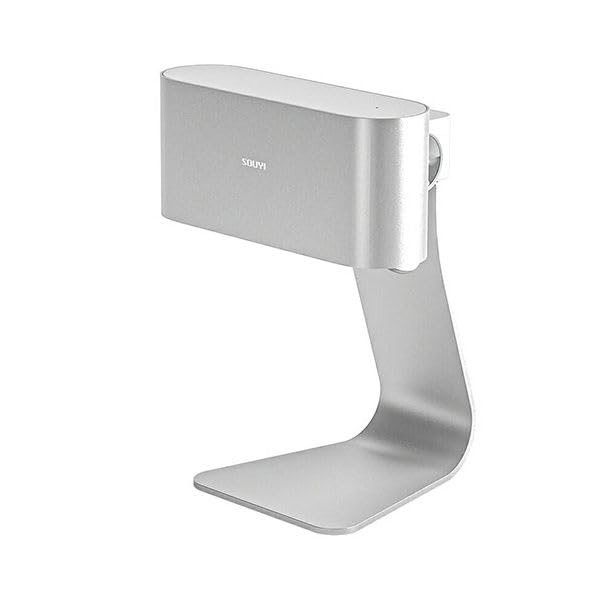 Amazon.co.jp: SOUYI JAPAN ジェットハンドタオル ECOD（エコド